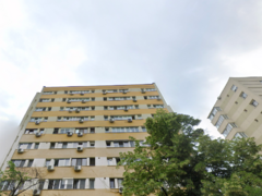 Obor x Teiul Doamnei, str. Masina de Paine, 5 minute metroul Obor