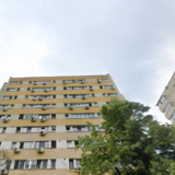 Obor x Teiul Doamnei, str. Masina de Paine, 5 minute metroul Obor